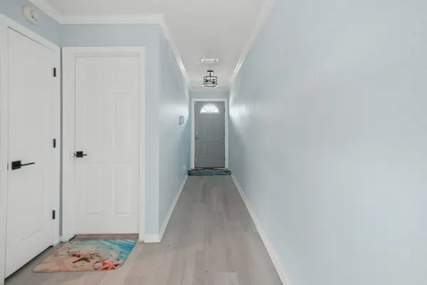 5539 Soundside DR #K, Gulf Breeze, FL 32563