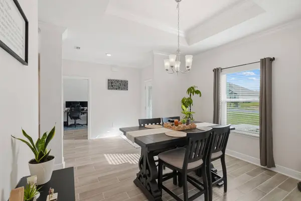 158 S Bentgrass RD, Freeport, FL 32439