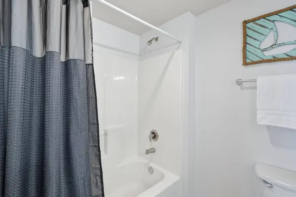 9900 S Thomas DR #UNIT 2226, Panama City Beach, FL 32408