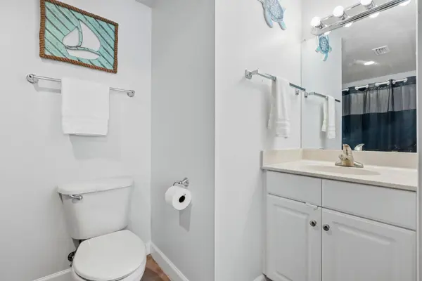 9900 S Thomas DR #UNIT 2226, Panama City Beach, FL 32408