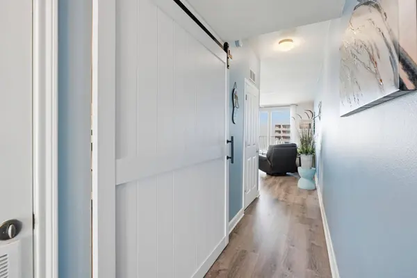 9900 S Thomas DR #UNIT 2226, Panama City Beach, FL 32408