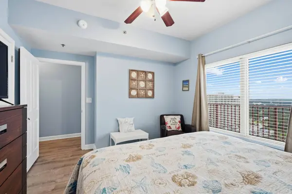 9900 S Thomas DR #UNIT 2226, Panama City Beach, FL 32408