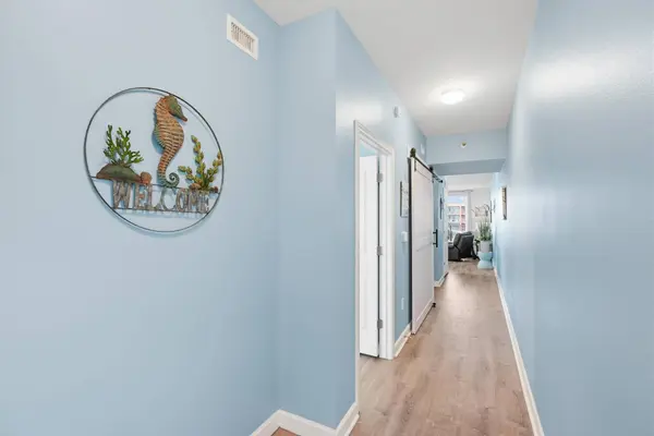 9900 S Thomas DR #UNIT 2226, Panama City Beach, FL 32408