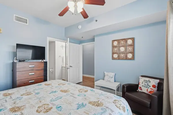 9900 S Thomas DR #UNIT 2226, Panama City Beach, FL 32408