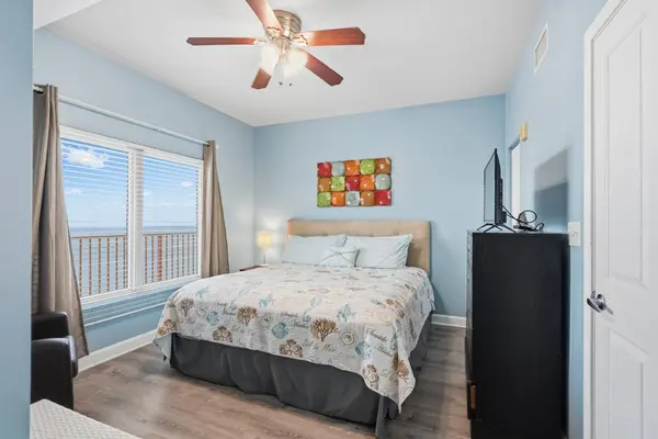 9900 S Thomas DR #UNIT 2226, Panama City Beach, FL 32408