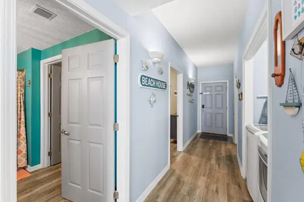 8575 Gulf BLVD #UNIT 601, Navarre, FL 32566