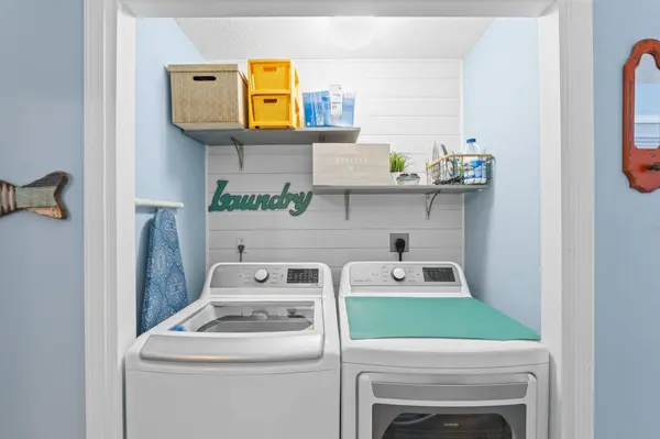 8575 Gulf BLVD #UNIT 601, Navarre, FL 32566
