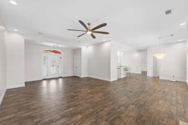 4374 W County Highway 83A, Freeport, FL 32439