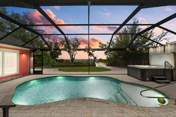 4374 W County Highway 83A, Freeport, FL 32439