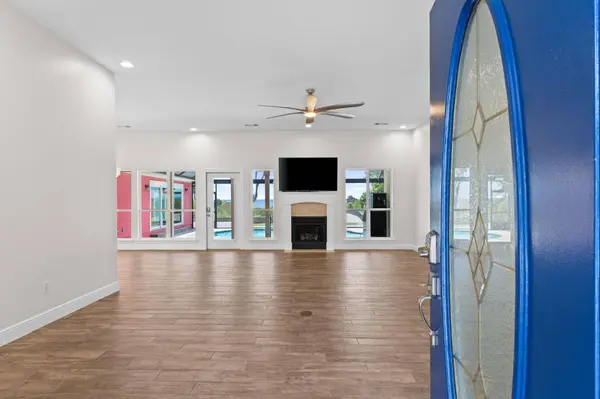 4374 W County Highway 83A, Freeport, FL 32439