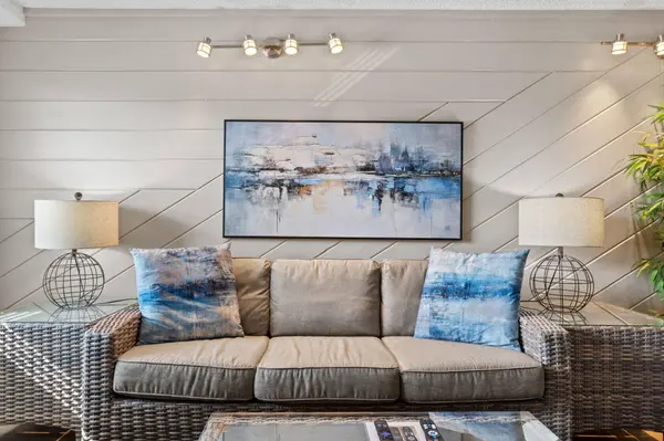 885 Santa Rosa BLVD #101, Fort Walton Beach, FL 32548