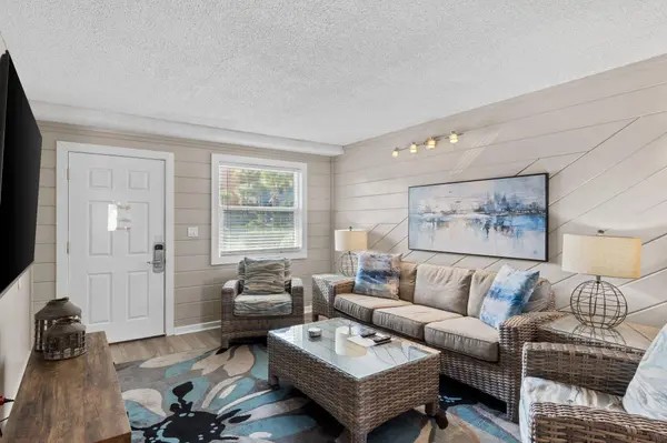 885 Santa Rosa BLVD #101, Fort Walton Beach, FL 32548
