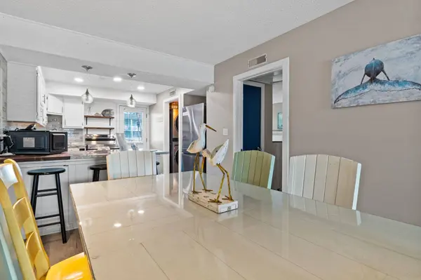 885 Santa Rosa BLVD #101, Fort Walton Beach, FL 32548