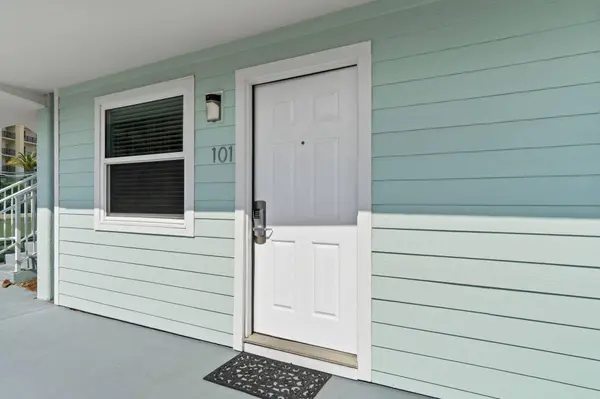 885 Santa Rosa BLVD #101, Fort Walton Beach, FL 32548