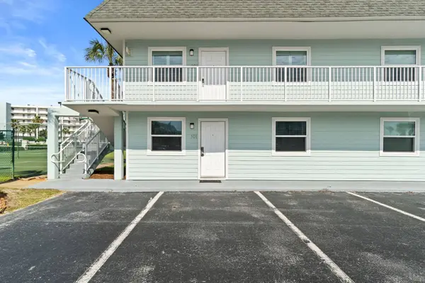 885 Santa Rosa BLVD #101, Fort Walton Beach, FL 32548