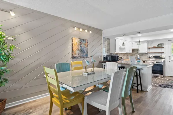 885 Santa Rosa BLVD #101, Fort Walton Beach, FL 32548
