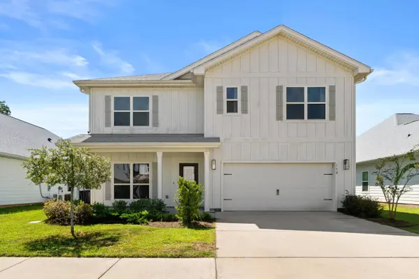 150 Sea Eagle LN