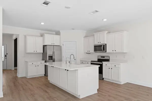 150 Sea Eagle LN, Santa Rosa Beach, FL 32459
