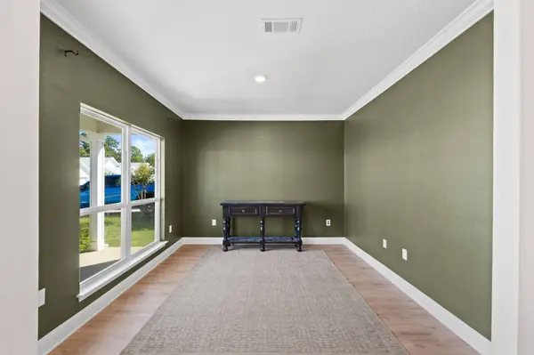 150 Sea Eagle LN, Santa Rosa Beach, FL 32459