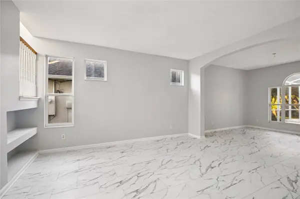 6767 CHERRY GROVE CIRCLE, Orlando, FL 32809