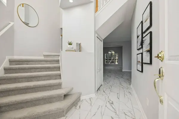 6767 CHERRY GROVE CIRCLE, Orlando, FL 32809