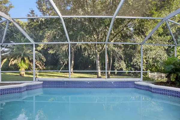 6767 CHERRY GROVE CIRCLE, Orlando, FL 32809