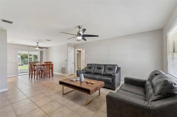 2072 BURMA RD, New Smyrna Beach, FL 32168