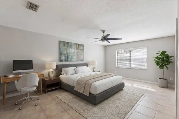 2072 BURMA RD, New Smyrna Beach, FL 32168
