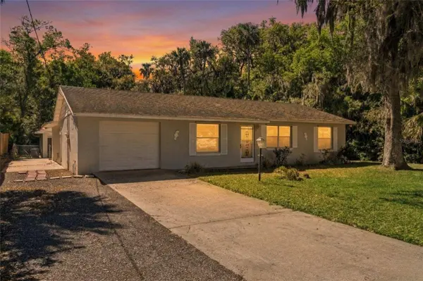2072 BURMA RD, New Smyrna Beach, FL 32168