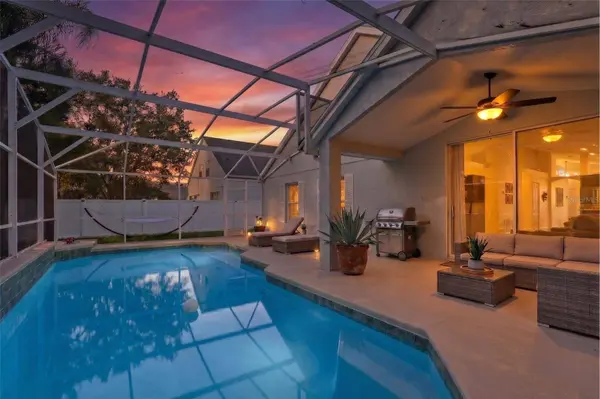 6847 BOUGANVILLEA CRESCENT DR, Orlando, FL 32809
