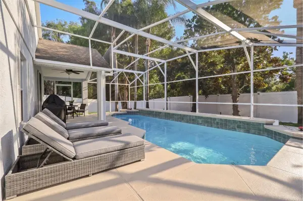6847 BOUGANVILLEA CRESCENT DR, Orlando, FL 32809