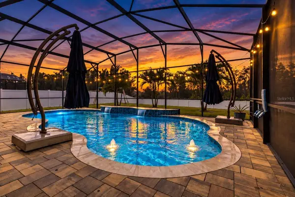 9434 LAUNCH POINT RD, Orlando, FL 32832