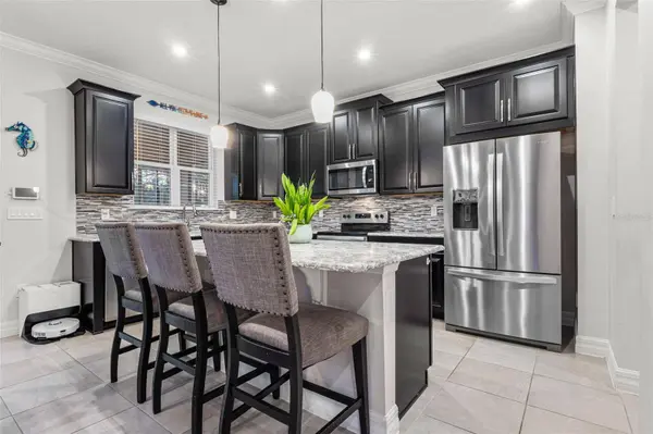 9434 LAUNCH POINT RD, Orlando, FL 32832