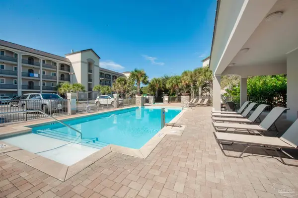 732 Scenic Gulf Dr, Miramar Beach, FL 32550