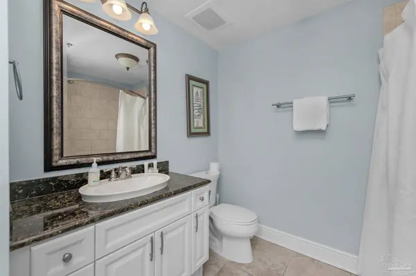 1150 Santa Rosa Blvd, Ft Walton Beach, FL 32548