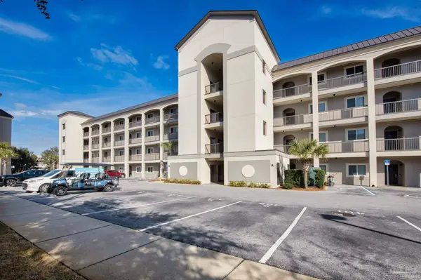 732 Scenic Gulf Dr, Miramar Beach, FL 32550