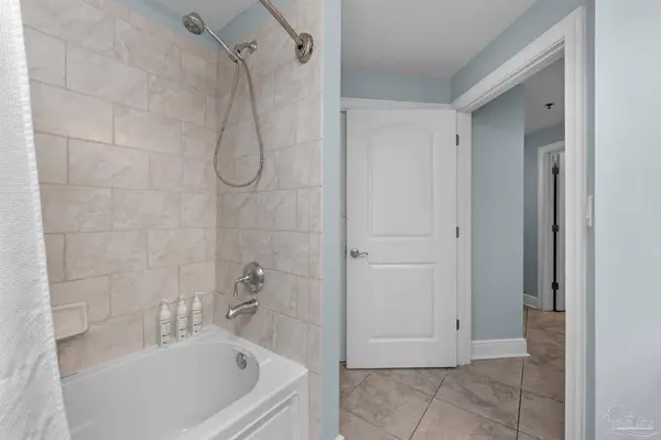 1150 Santa Rosa Blvd, Ft Walton Beach, FL 32548