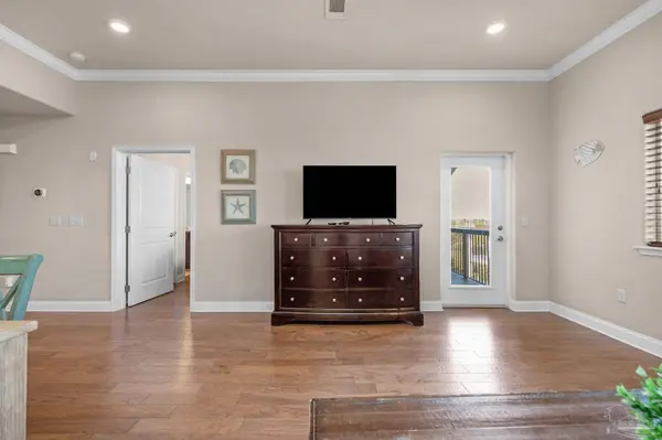 732 Scenic Gulf Dr, Miramar Beach, FL 32550