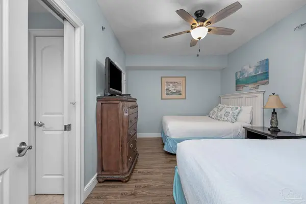 1150 Santa Rosa Blvd, Ft Walton Beach, FL 32548