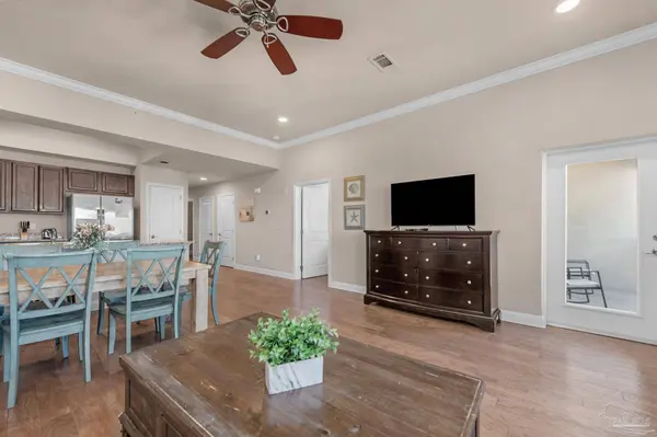 732 Scenic Gulf Dr, Miramar Beach, FL 32550