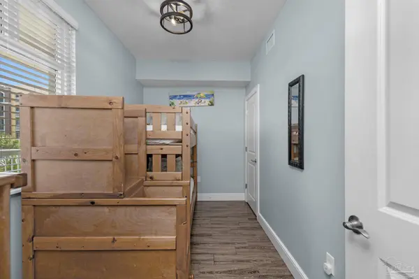 1150 Santa Rosa Blvd, Ft Walton Beach, FL 32548