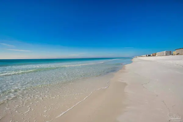 732 Scenic Gulf Dr, Miramar Beach, FL 32550
