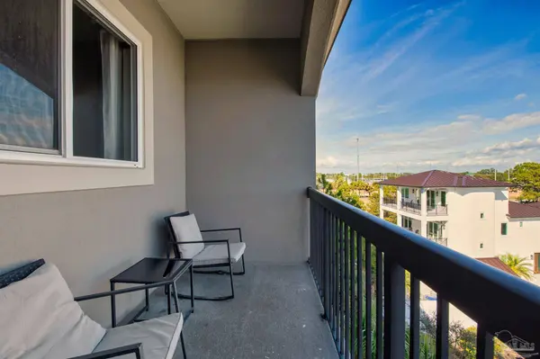 732 Scenic Gulf Dr, Miramar Beach, FL 32550