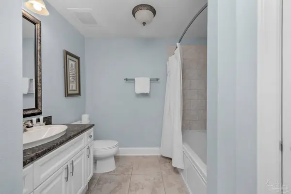 1150 Santa Rosa Blvd, Ft Walton Beach, FL 32548