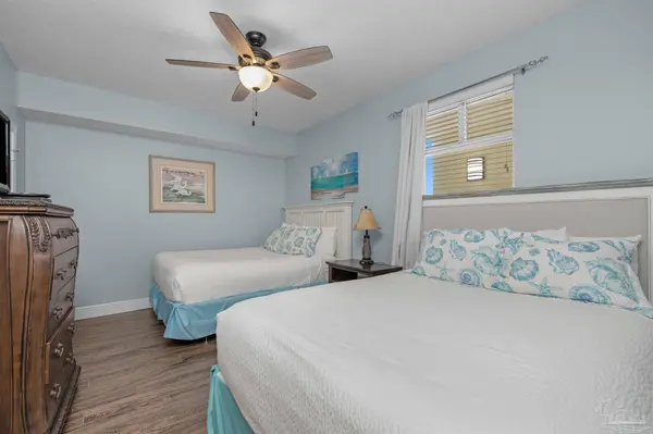 1150 Santa Rosa Blvd, Ft Walton Beach, FL 32548