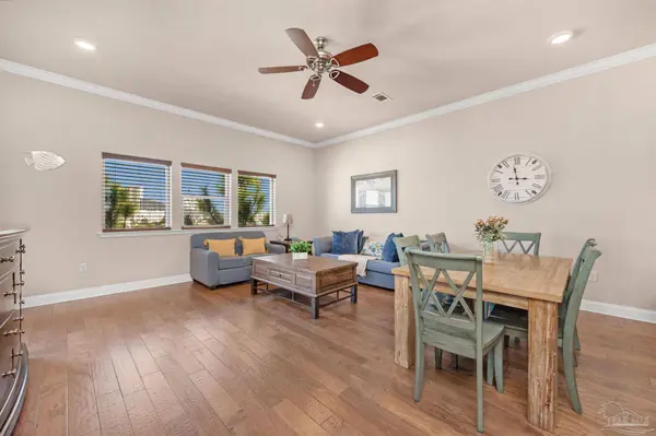 732 Scenic Gulf Dr, Miramar Beach, FL 32550