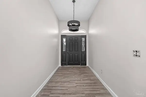 226 Trish Dr, Crestview, FL 32536