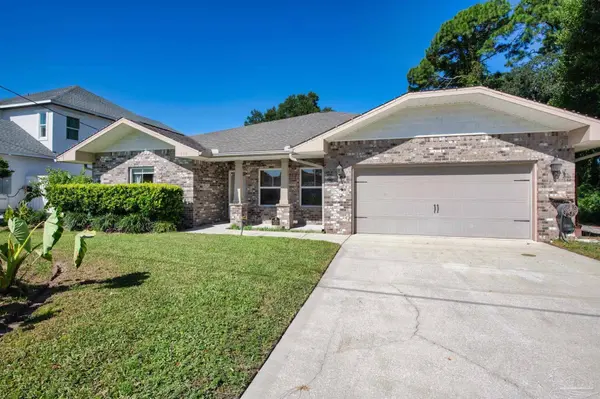 116 Wellington Rd