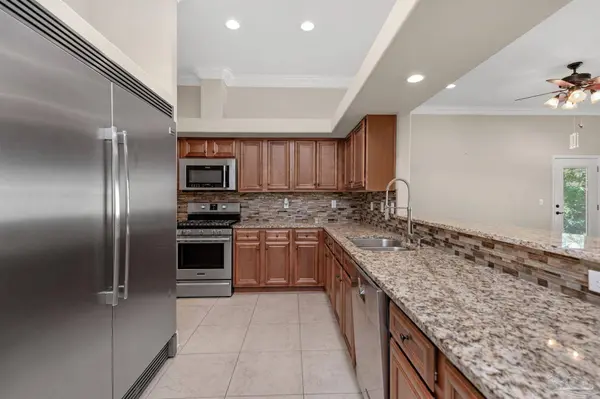 116 Wellington Rd, Ft Walton Beach, FL 32547