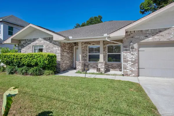 116 Wellington Rd, Ft Walton Beach, FL 32547